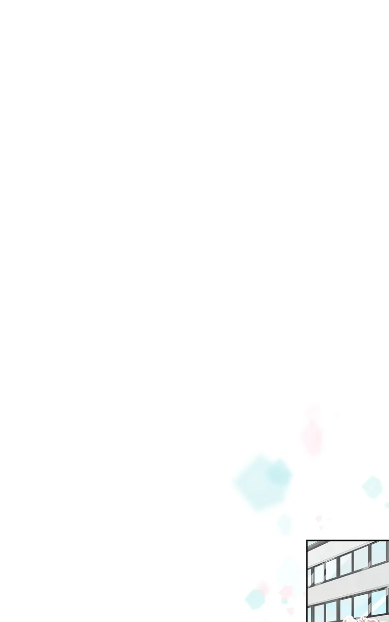 Revenge Love Chapter 126 page 21 - 