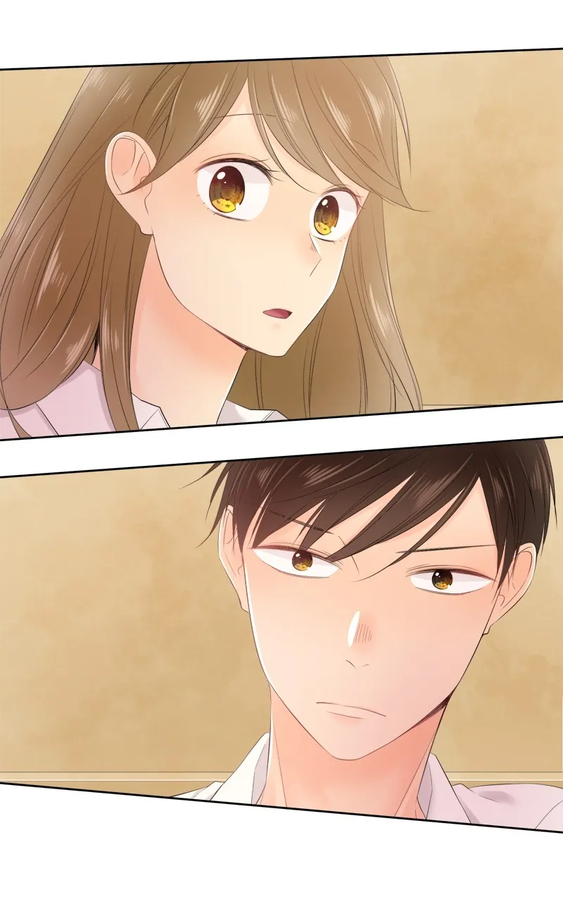 Revenge Love Chapter 126 page 30 - 