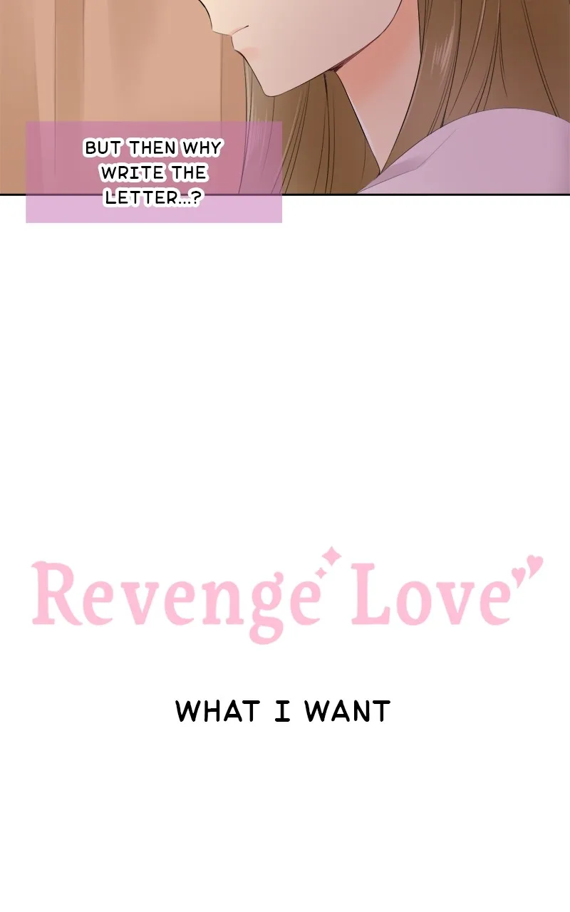 Revenge Love Chapter 126 page 7 - 