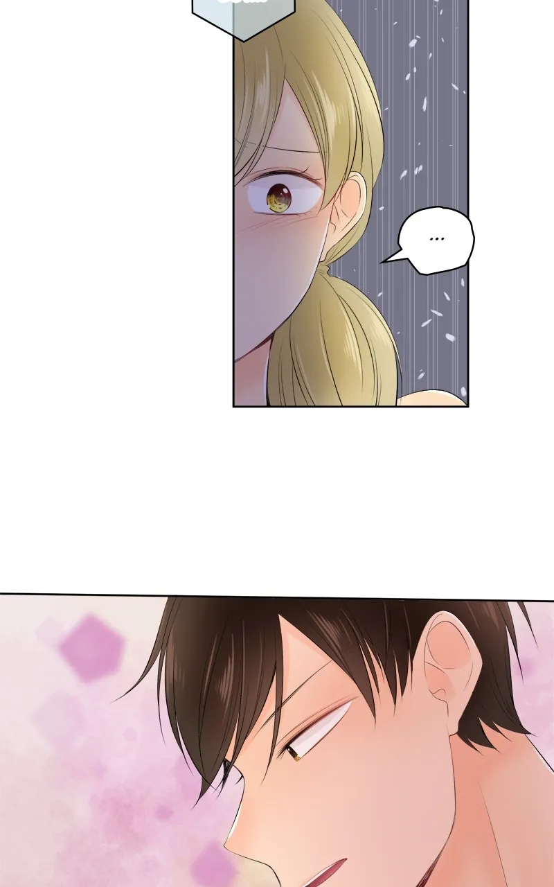 Revenge Love Chapter 127 page 27 - 