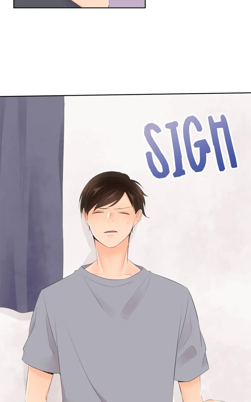 Revenge Love Chapter 127 page 39 - 