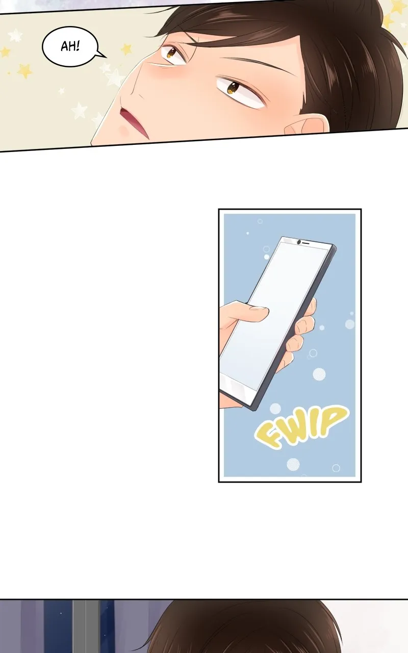 Revenge Love Chapter 127 page 41 - 