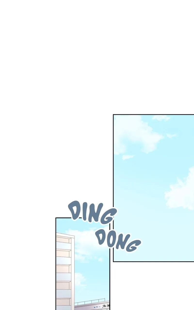 Revenge Love Chapter 128 page 1 - 