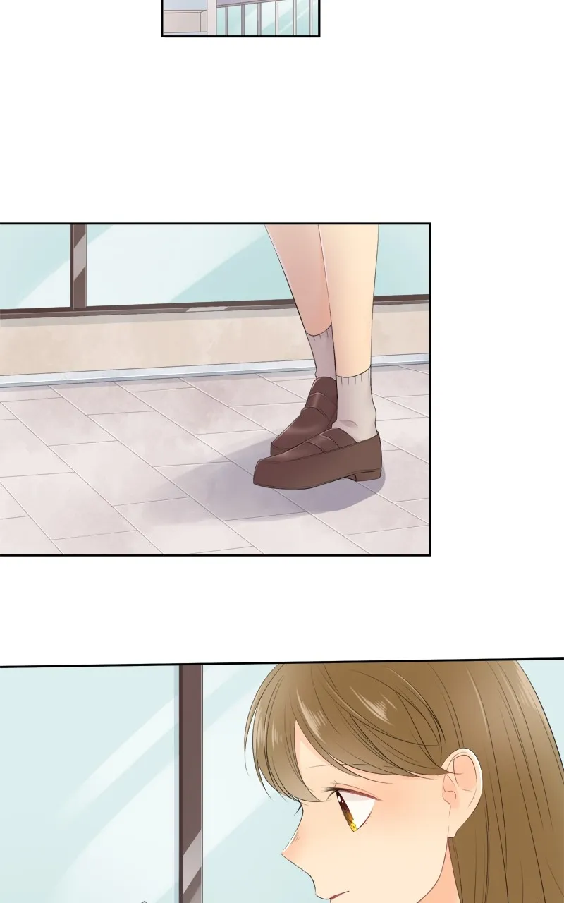Revenge Love Chapter 128 page 2 - 