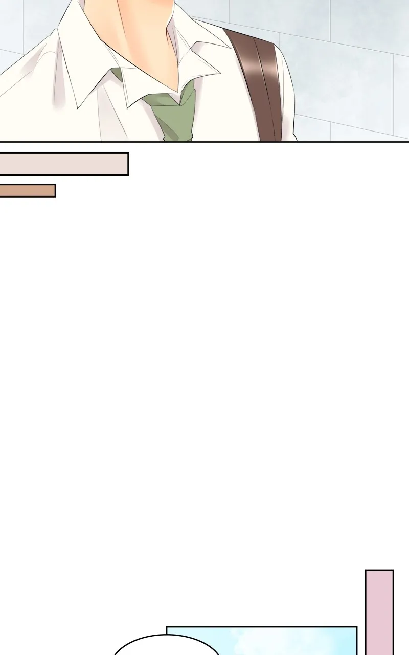 Revenge Love Chapter 128 page 27 - 