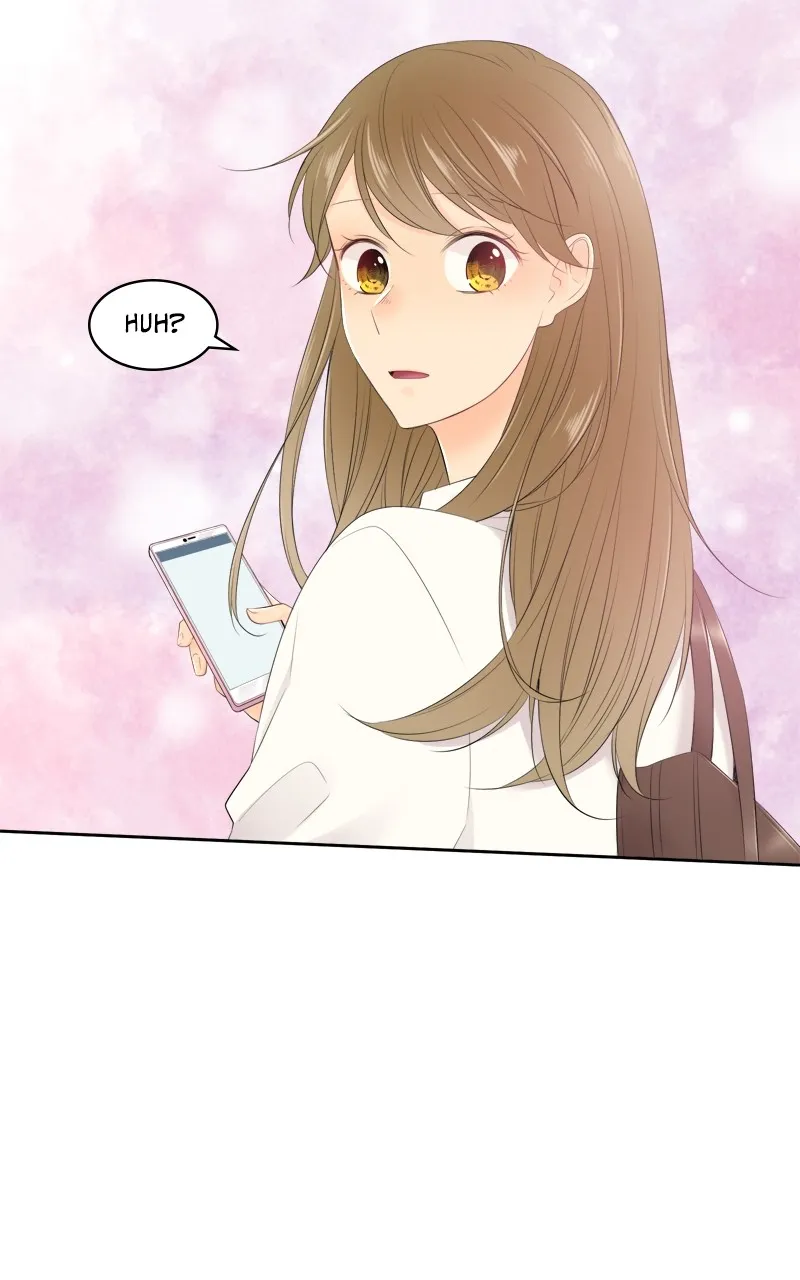 Revenge Love Chapter 128 page 5 - 