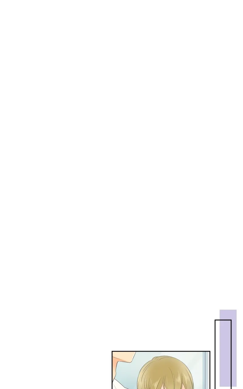 Revenge Love Chapter 129 page 20 - 