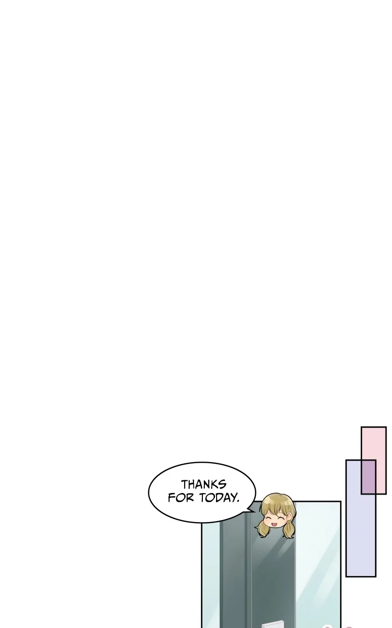 Revenge Love Chapter 129 page 36 - 