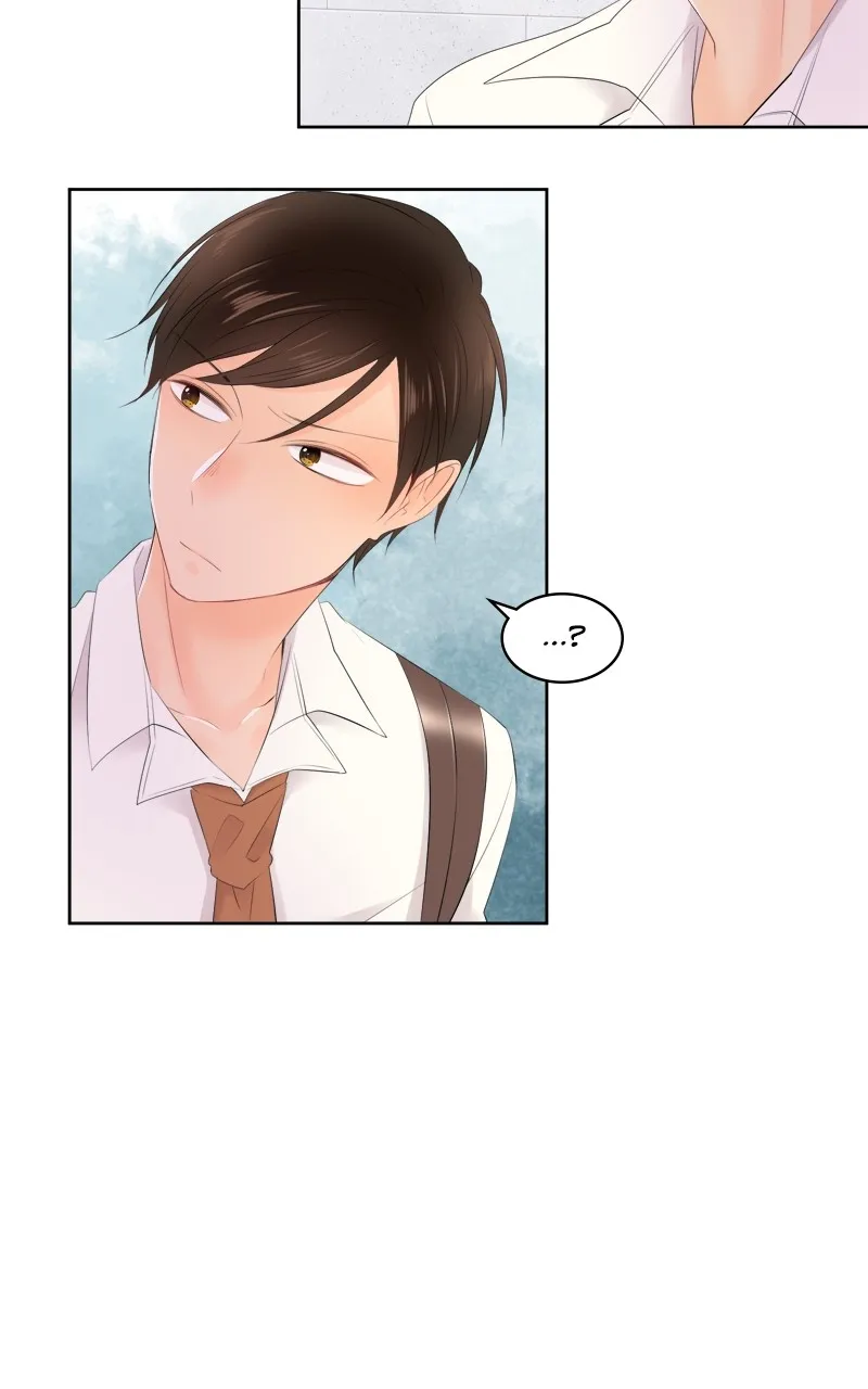 Revenge Love Chapter 129 page 39 - 