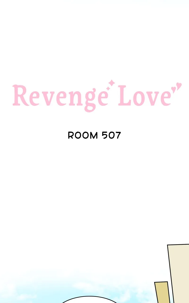 Revenge Love Chapter 129 page 5 - 