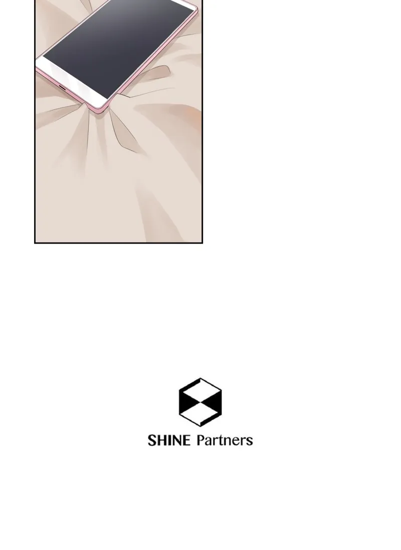 Revenge Love Chapter 129 page 43 - 