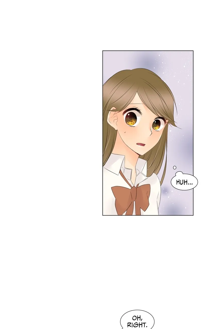 Revenge Love Chapter 13 page 11 - 