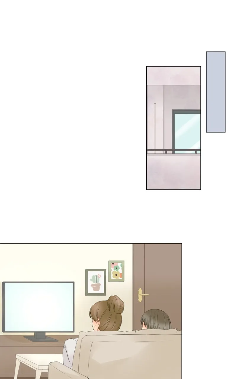 Revenge Love Chapter 13 page 19 - 