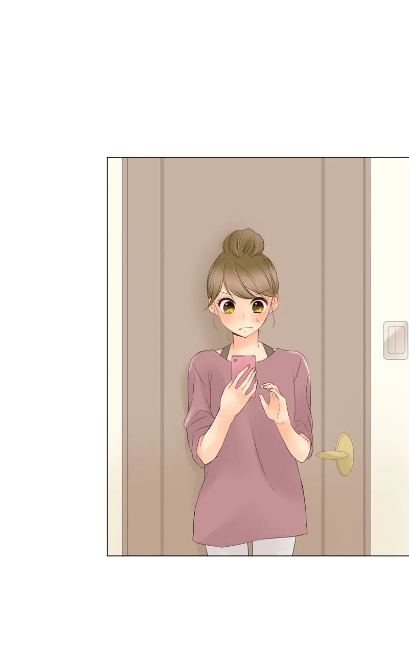Revenge Love Chapter 13 page 28 - 
