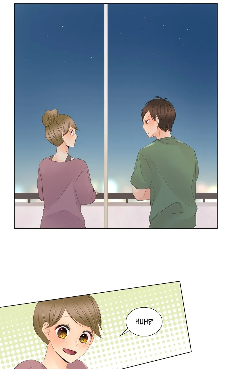 Revenge Love Chapter 13 page 38 - 