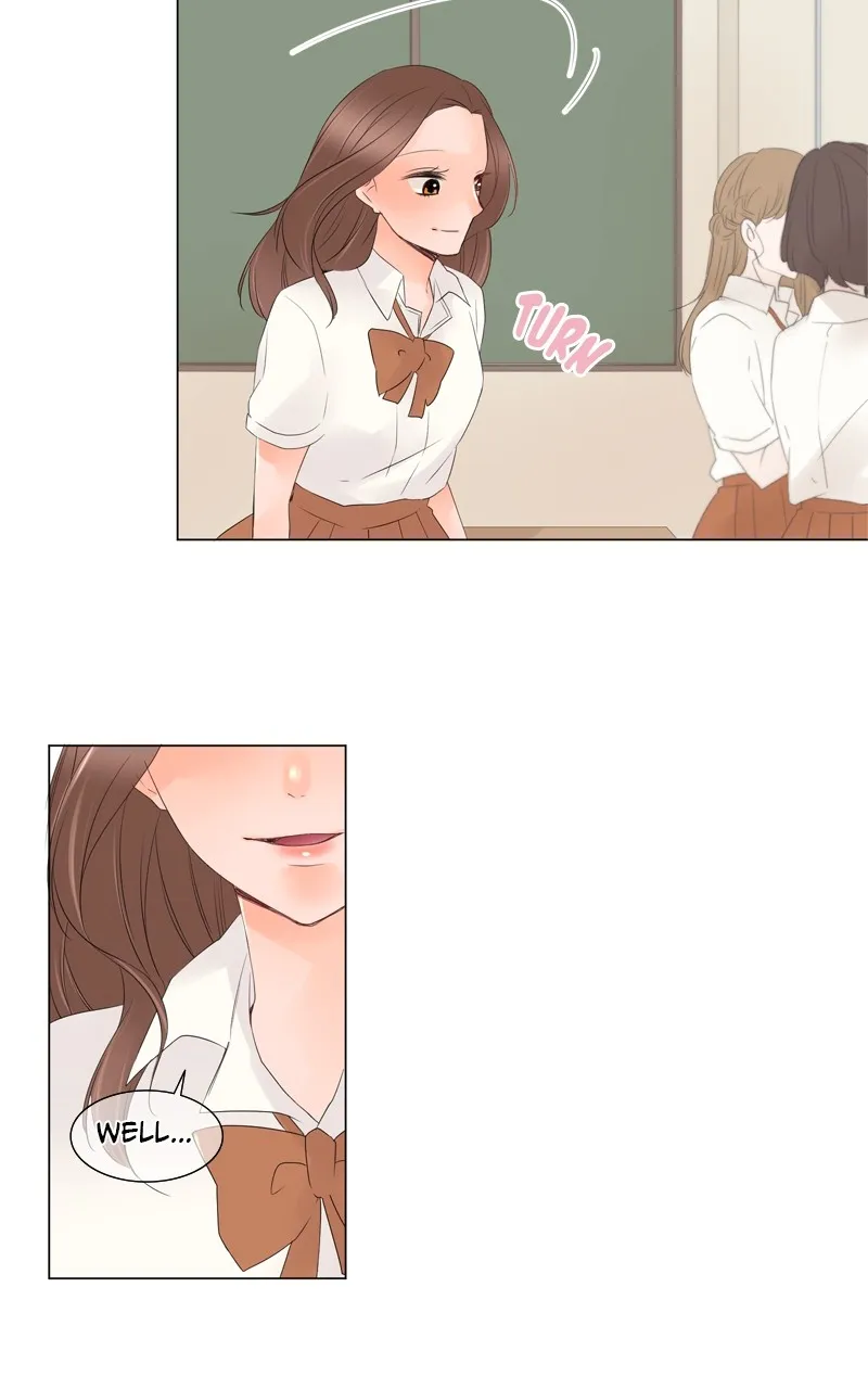 Revenge Love Chapter 13 page 9 - 