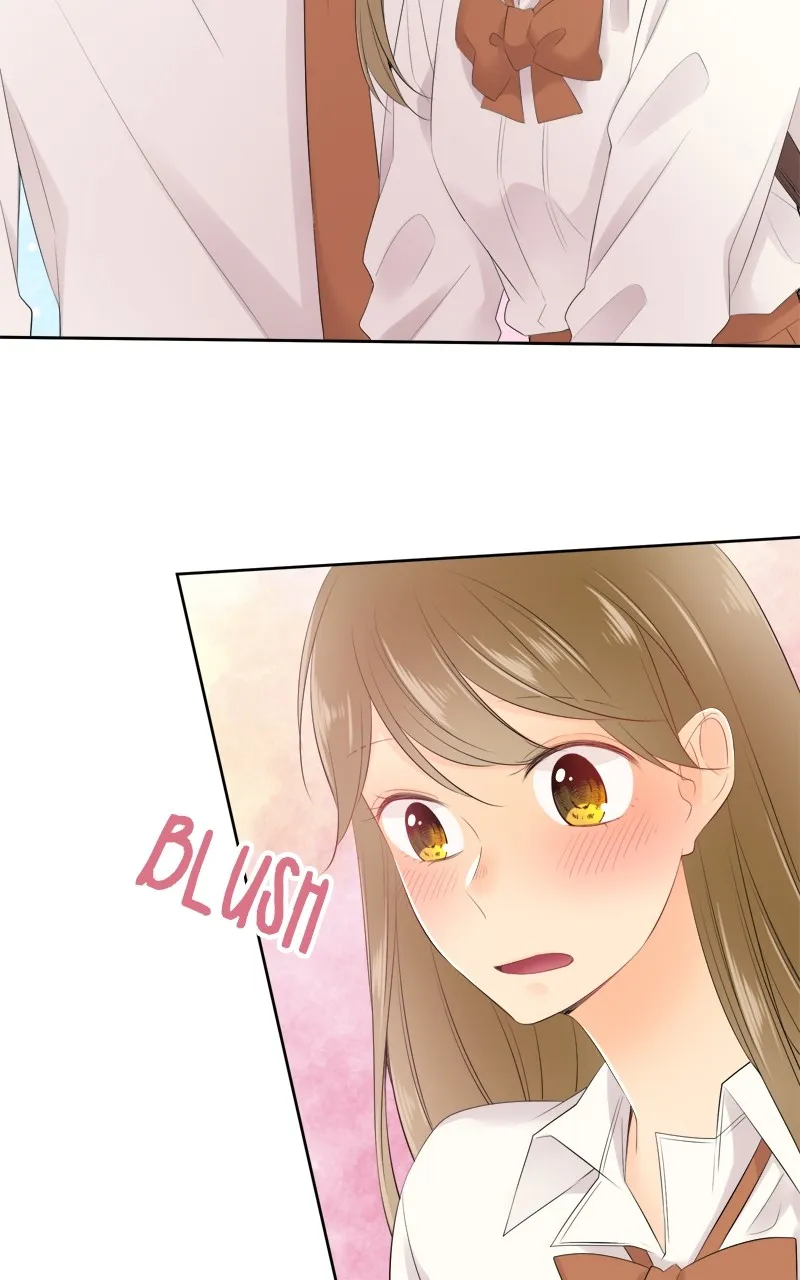 Revenge Love Chapter 130 page 20 - 