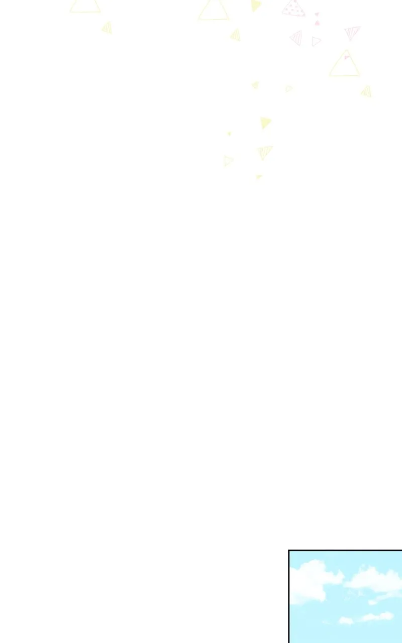 Revenge Love Chapter 130 page 24 - 