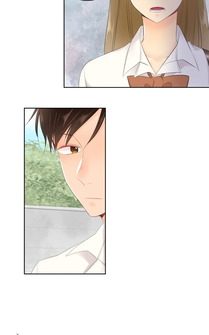Revenge Love Chapter 130 page 40 - 