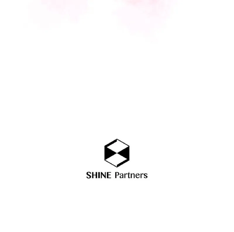 Revenge Love Chapter 130 page 44 - 