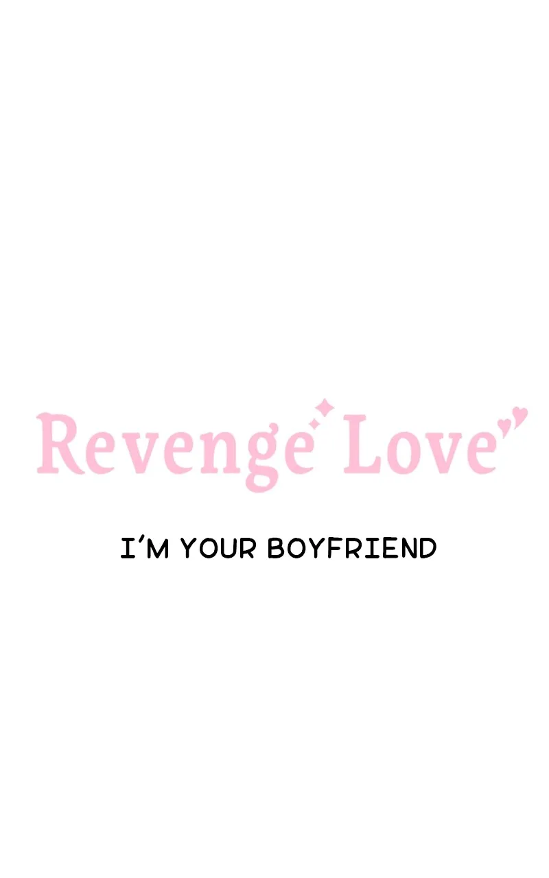 Revenge Love Chapter 130 page 7 - 