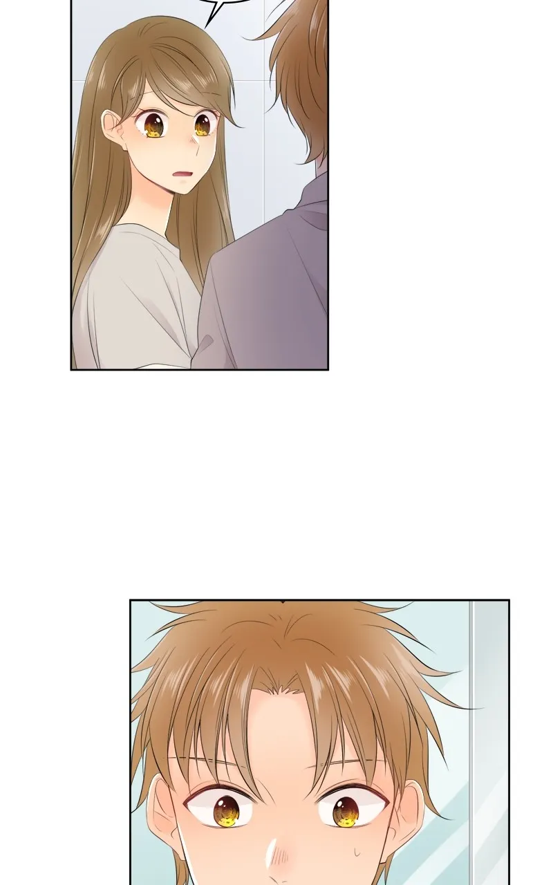 Revenge Love Chapter 131 page 18 - 