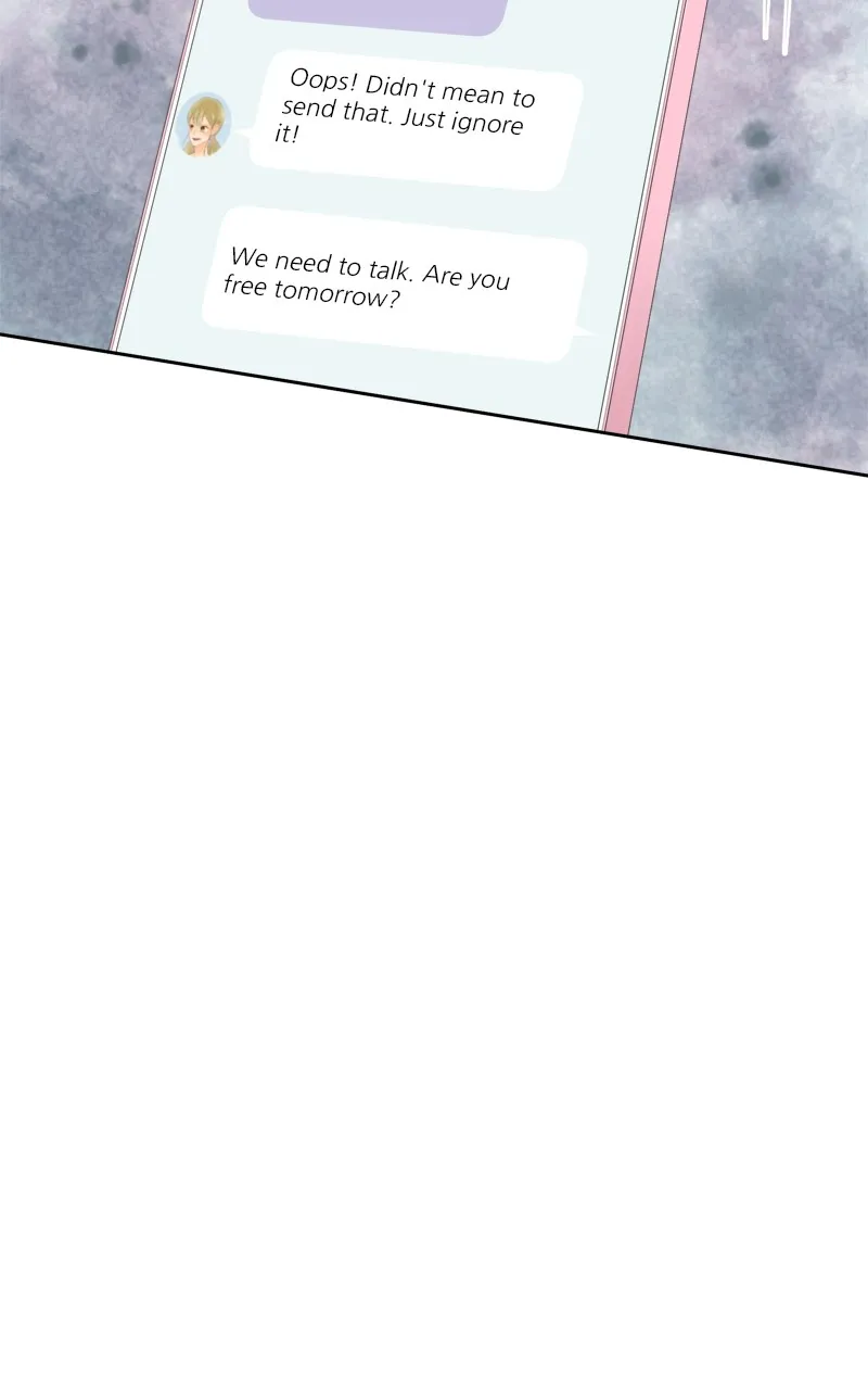 Revenge Love Chapter 131 page 23 - 