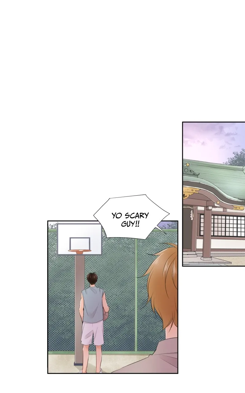 Revenge Love Chapter 131 page 24 - 