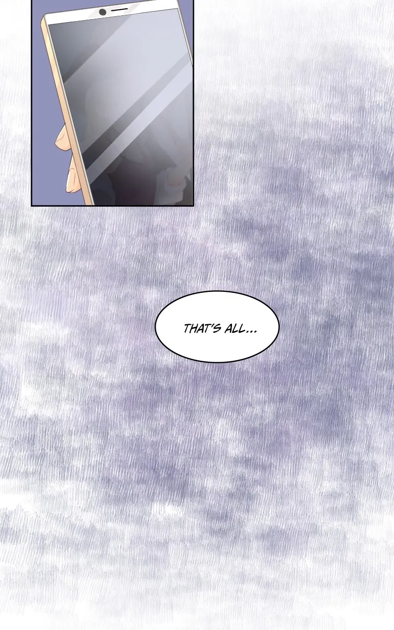 Revenge Love Chapter 131 page 4 - 
