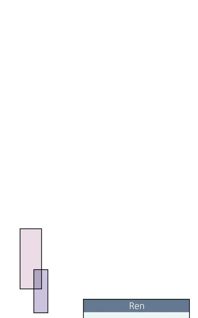 Revenge Love Chapter 131 page 34 - 