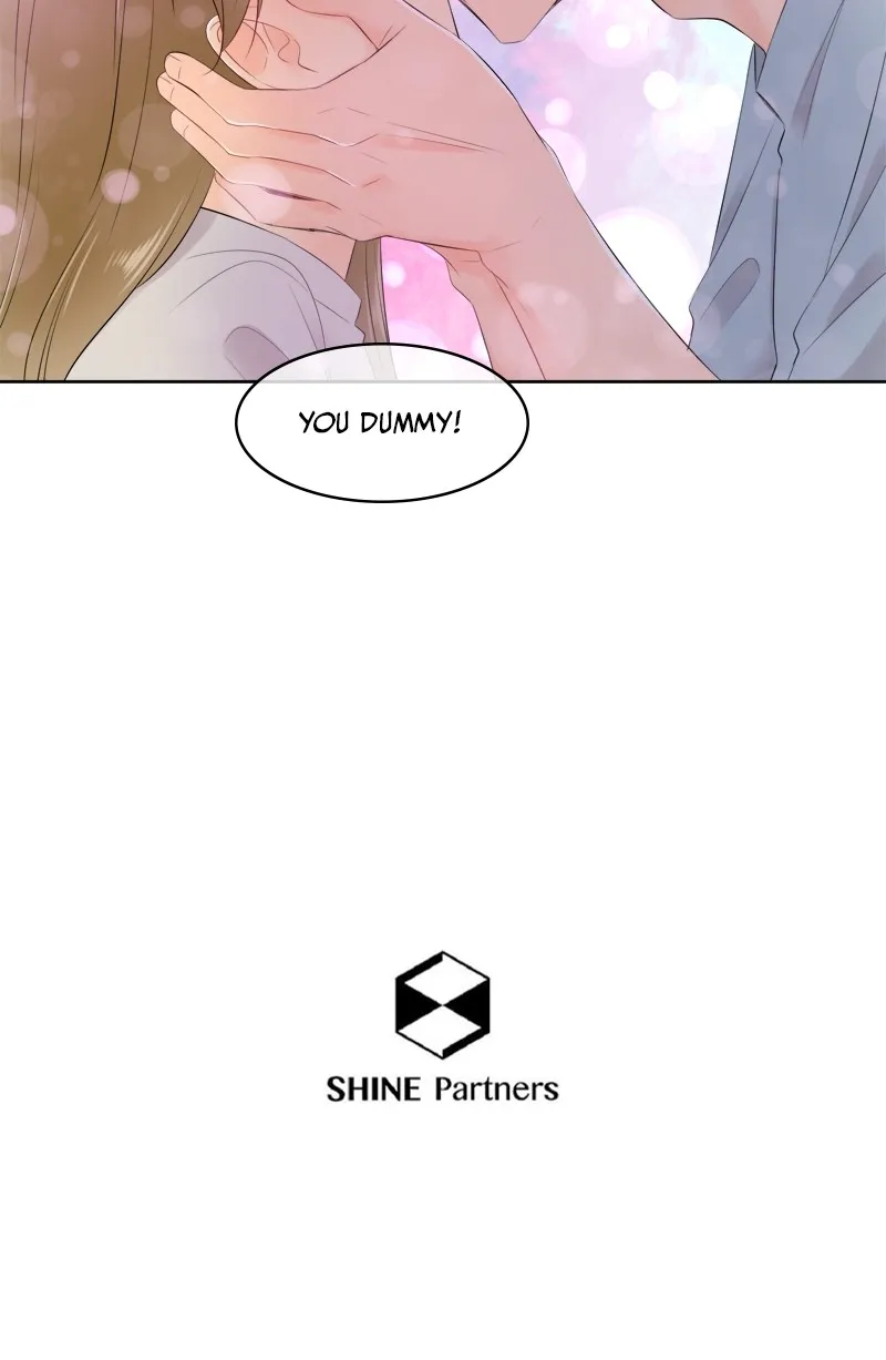 Revenge Love Chapter 131 page 46 - 