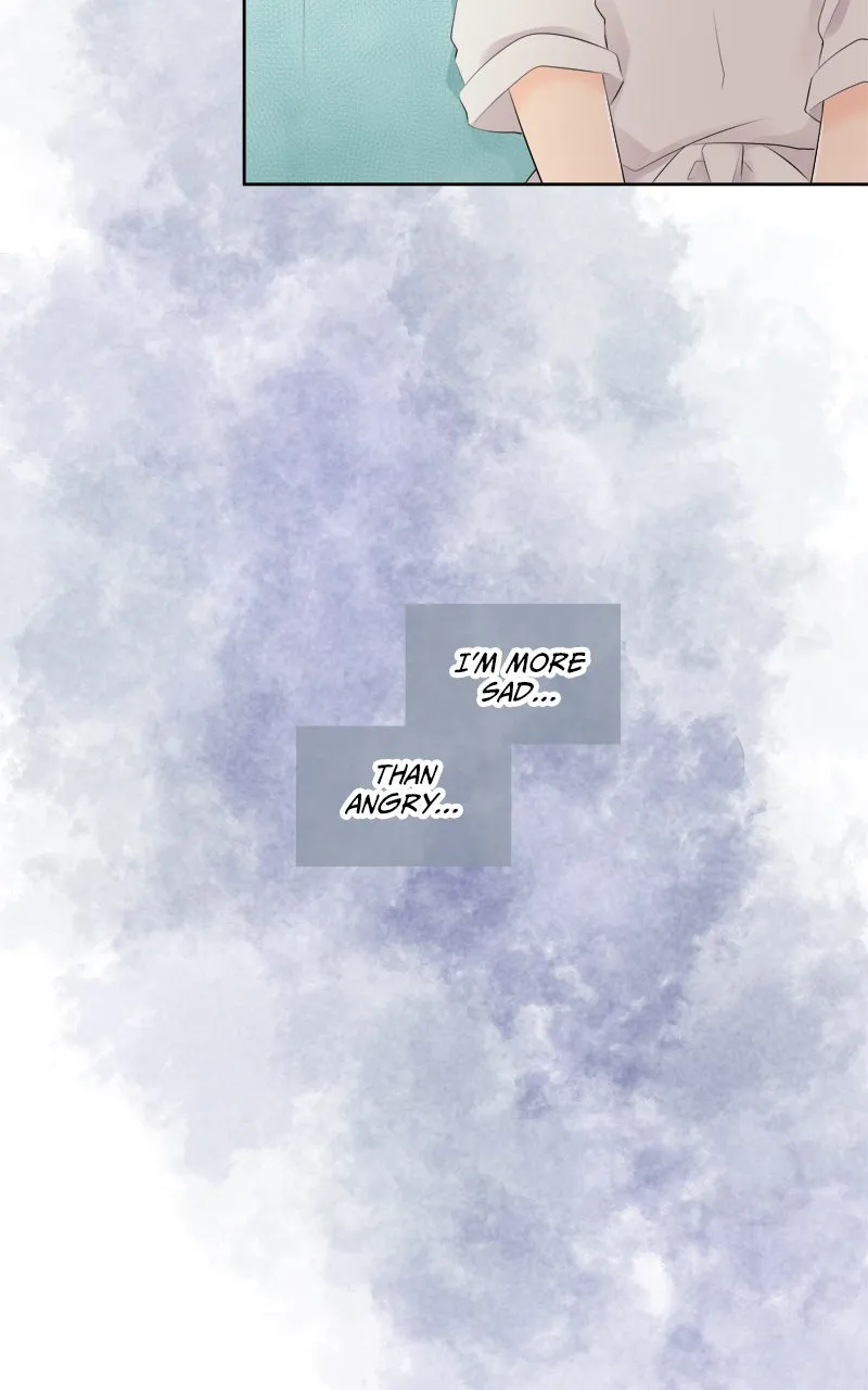 Revenge Love Chapter 132 page 31 - 