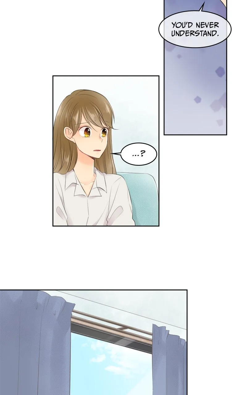 Revenge Love Chapter 132 page 41 - 