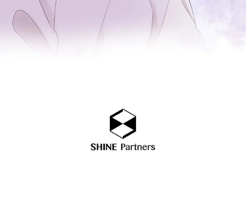 Revenge Love Chapter 132 page 44 - 