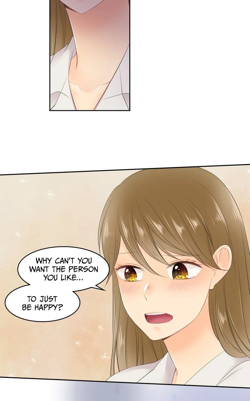 Revenge Love Chapter 133 page 11 - 