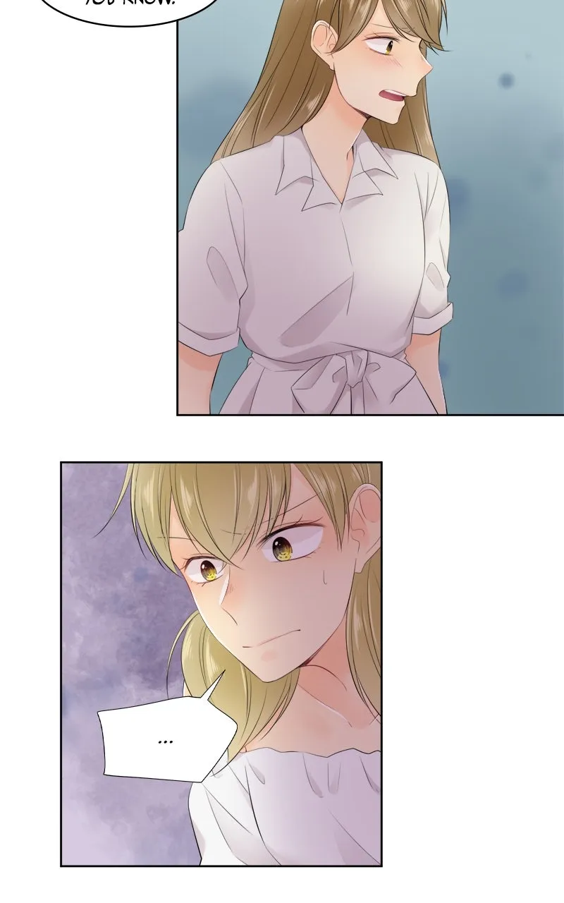 Revenge Love Chapter 133 page 17 - 