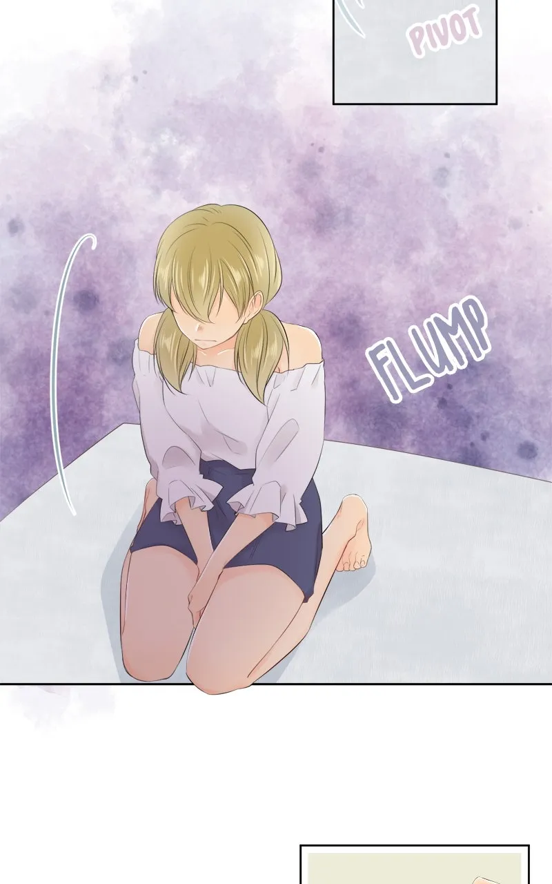 Revenge Love Chapter 133 page 28 - 