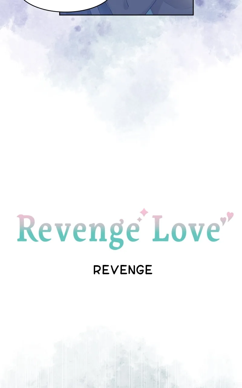 Revenge Love Chapter 133 page 4 - 