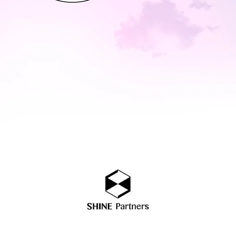 Revenge Love Chapter 133 page 44 - 