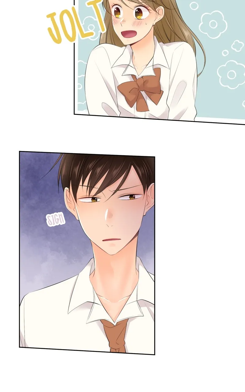 Revenge Love Chapter 134 page 13 - 