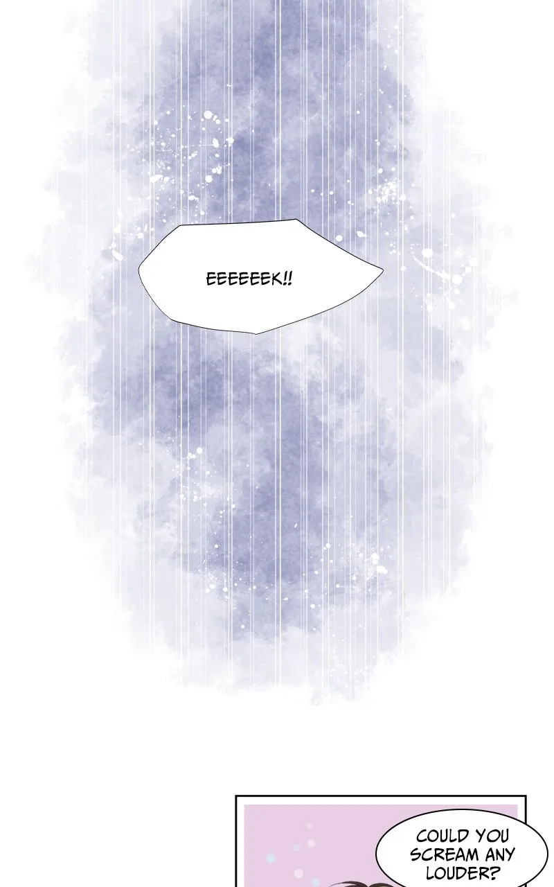 Revenge Love Chapter 134 page 21 - 