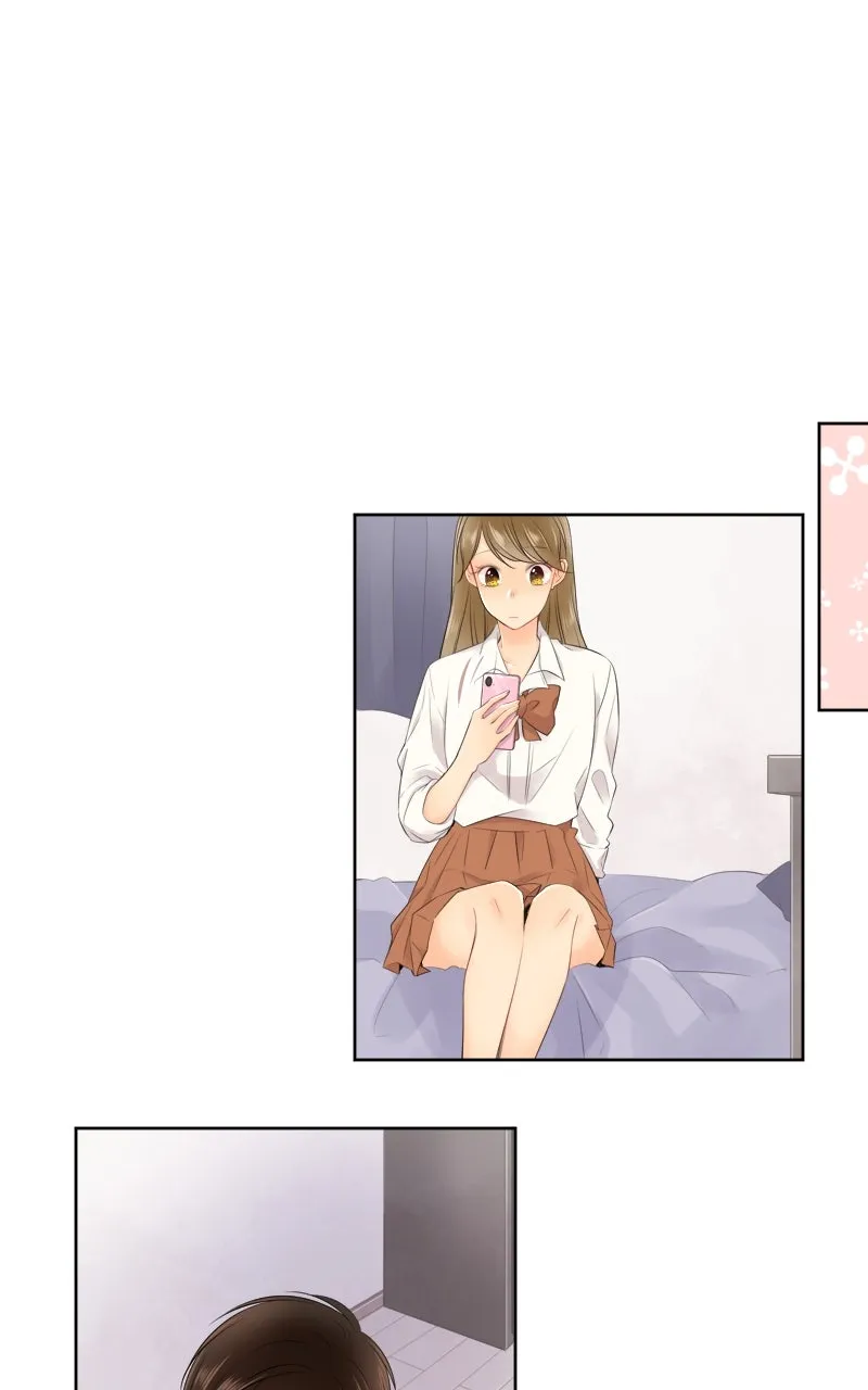Revenge Love Chapter 134 page 7 - 