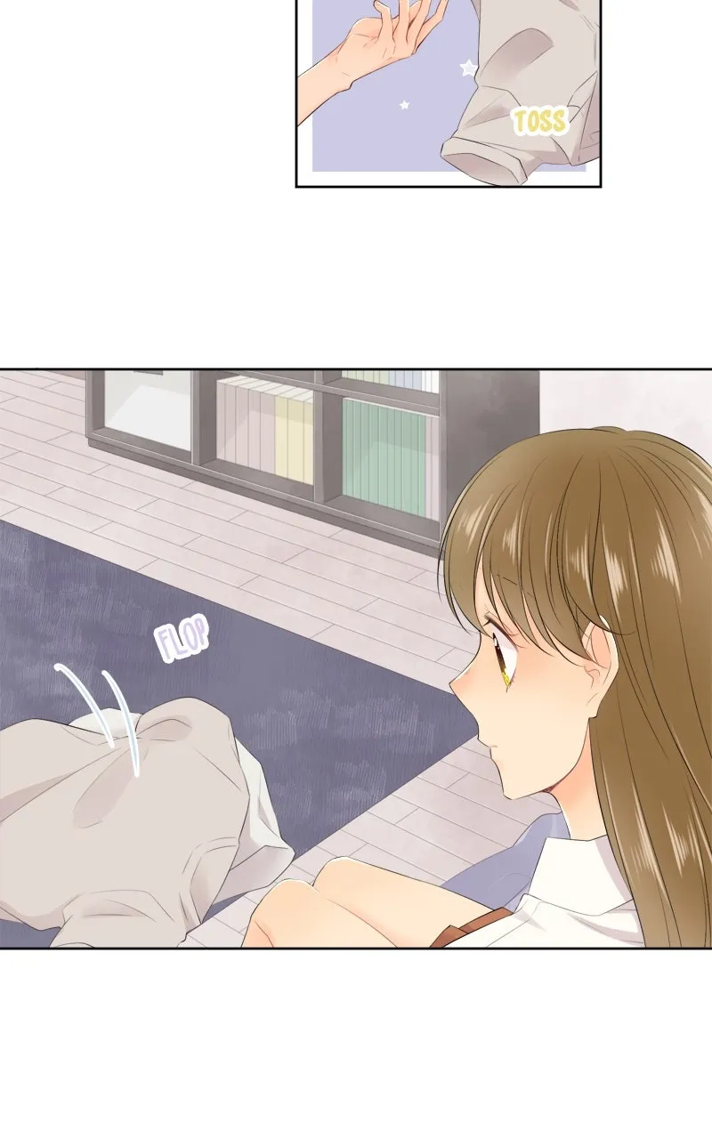 Revenge Love Chapter 134 page 9 - 