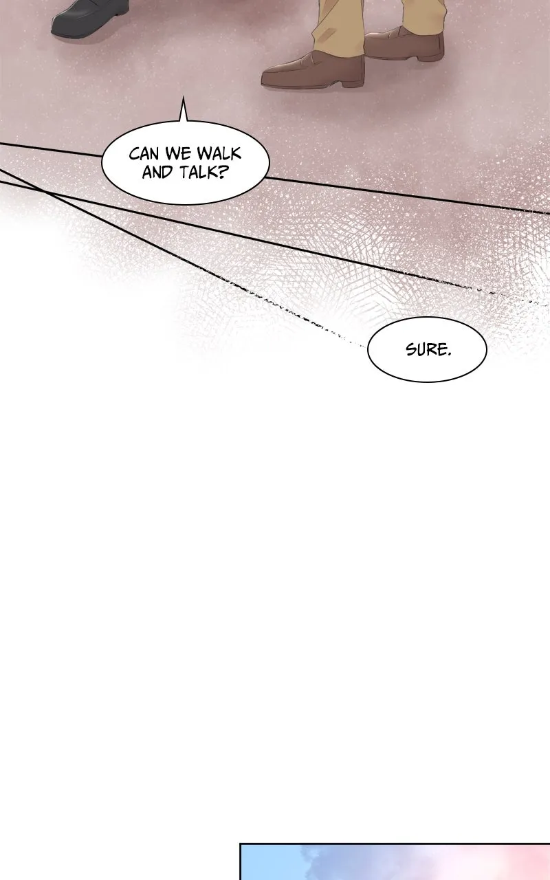 Revenge Love Chapter 135 page 11 - 