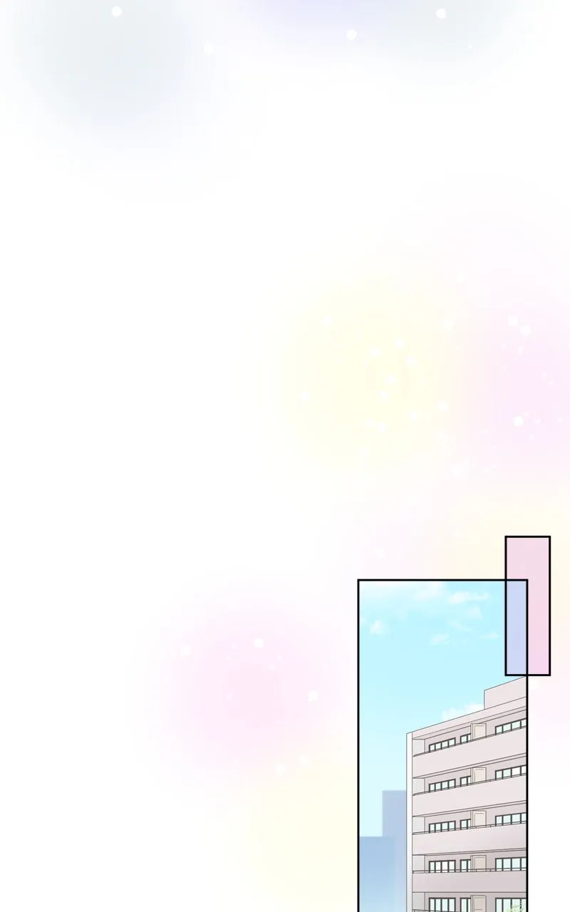 Revenge Love Chapter 135 page 28 - 