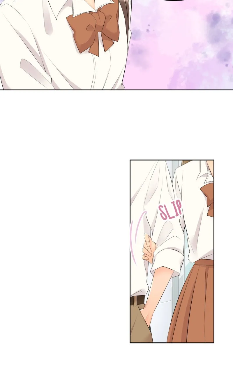 Revenge Love Chapter 135 page 33 - 