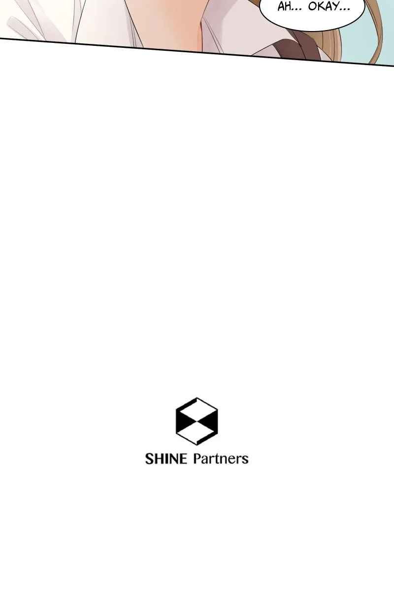 Revenge Love Chapter 135 page 42 - 
