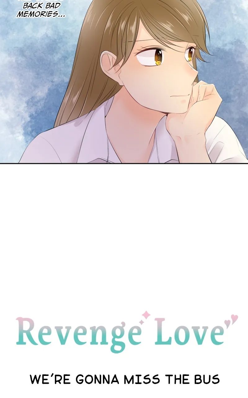 Revenge Love Chapter 135 page 6 - 