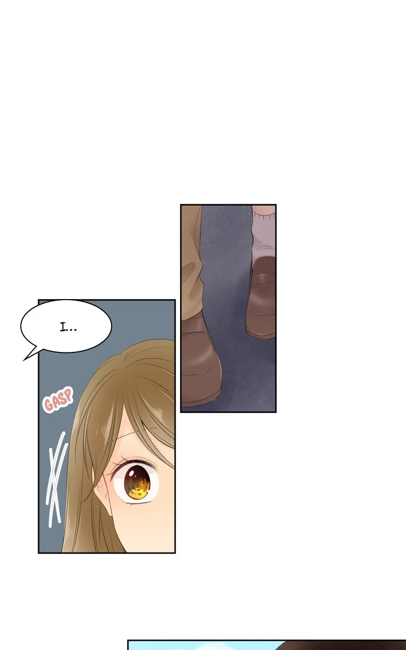 Revenge Love Chapter 136 page 3 - 