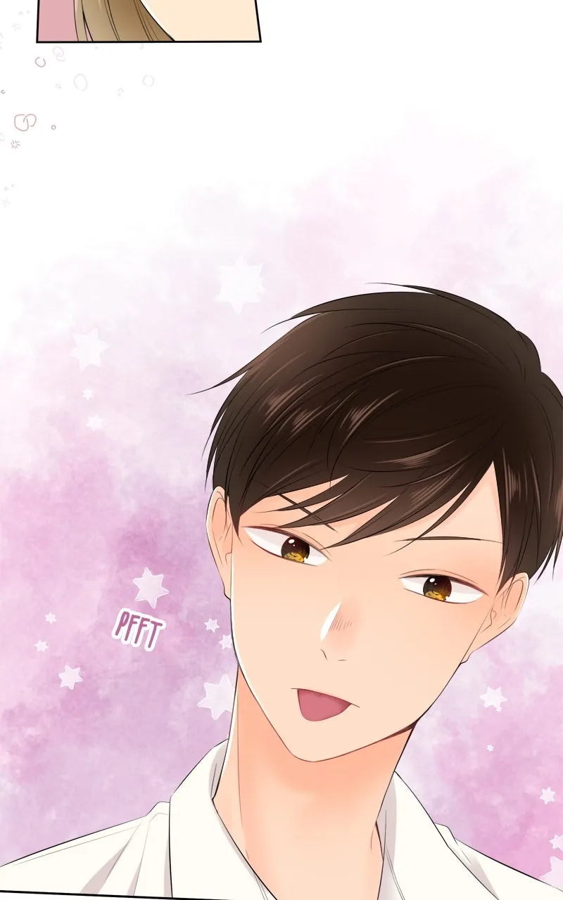 Revenge Love Chapter 136 page 23 - 